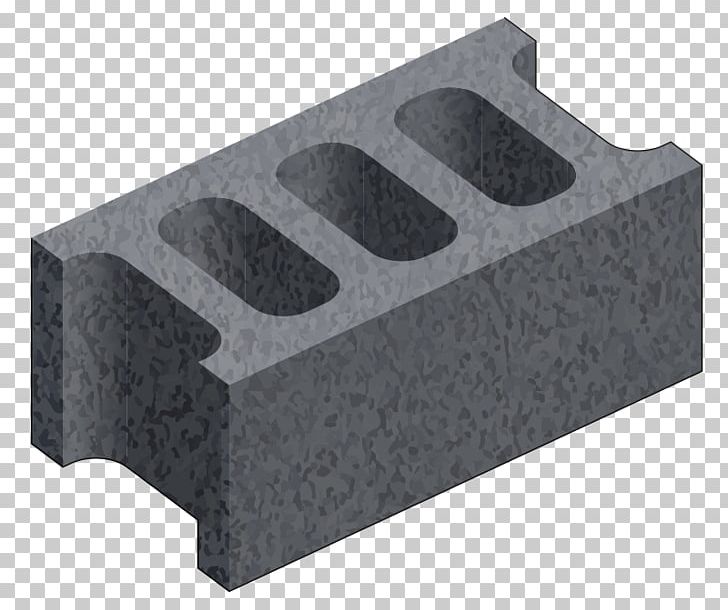 Brick Concrete Masonry Unit PNG, Clipart, Angle, Architectural Engineering, Brick, Computer Icons, Concrete Free PNG Download