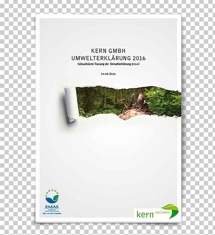 Briefbogen à La Carte Eco-Management And Audit Scheme 0 Umwelterklärung First Aid Supplies PNG, Clipart, 2018, Betrieb, Brand, Ecomanagement And Audit Scheme, Environmental Resource Management Free PNG Download