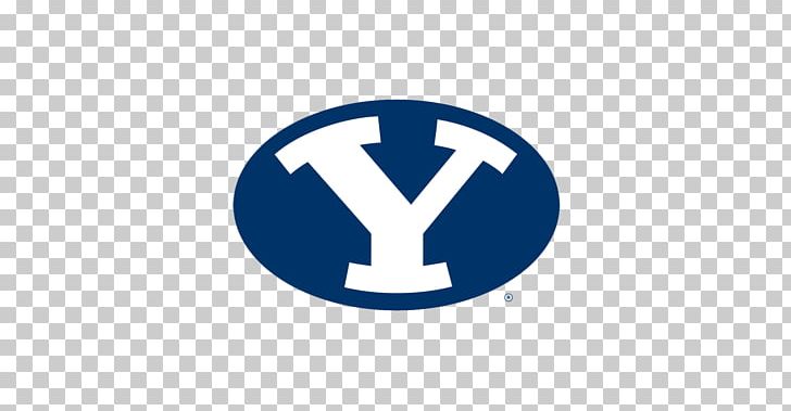 Brigham Young University BYU Cougars Football BYU Cougars Women's Basketball UMass Minutemen Football American Football PNG, Clipart, American Football, Area, Brand, Brigham Young University, Byu Free PNG Download