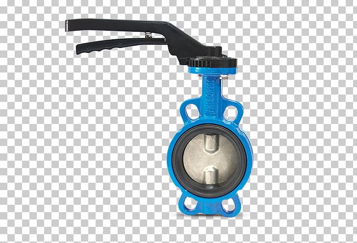 Butterfly Valve Stainless Steel Ductile Iron PNG, Clipart, Angle, Ball Valve, Business, Butterfly Valve, Cast Iron Free PNG Download