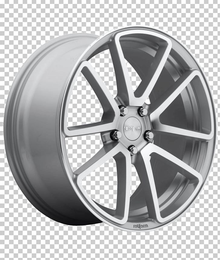 Car Alloy Wheel Rim Tire PNG, Clipart, Alloy Wheel, Automotive Tire, Automotive Wheel System, Auto Part, Car Free PNG Download