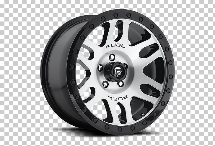 Car Custom Wheel Fuel Rim PNG, Clipart, Alloy Wheel, Aluminium, Anthracite, Automotive Tire, Automotive Wheel System Free PNG Download