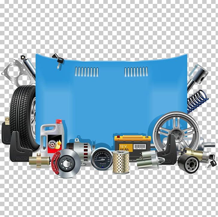 Car Stock Illustration Illustration PNG, Clipart, Art, Automobile Repair Shop, Automotive Design, Auto Parts, Car Parts Free PNG Download