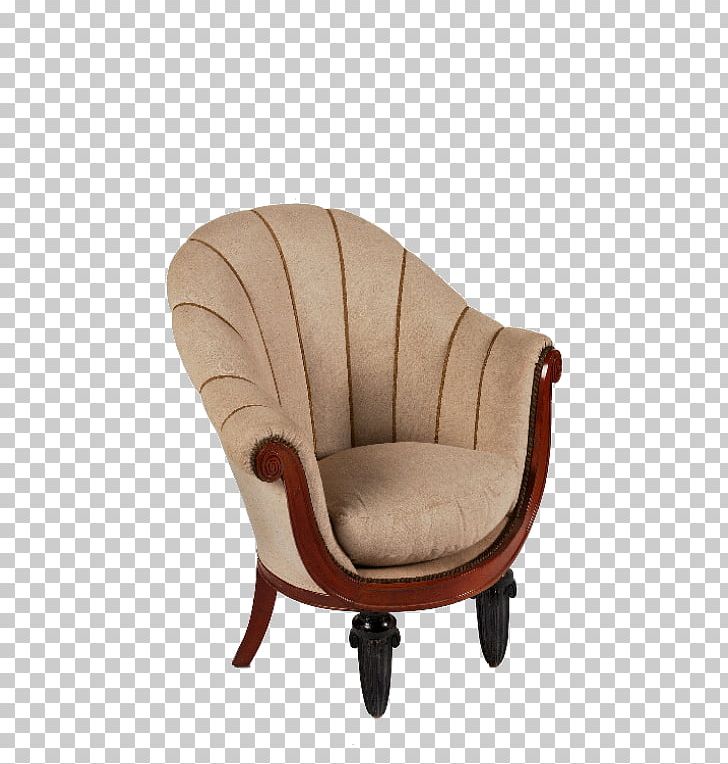 Chair Art Deco Furniture Couch Art Nouveau PNG, Clipart, Art, Art Deco, Art Deco Pattern, Art Nouveau, Beige Free PNG Download