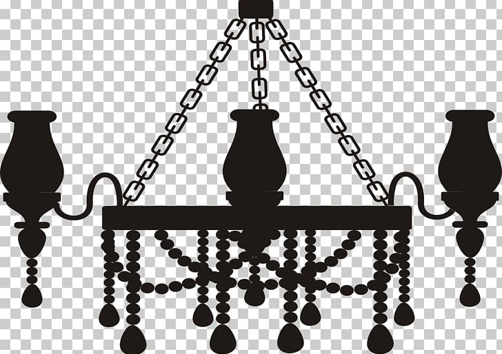 Chandelier Open Light Fixture Lighting PNG, Clipart, Black And White, Candle Holder, Candlestick, Ceiling Fixture, Chandelier Free PNG Download