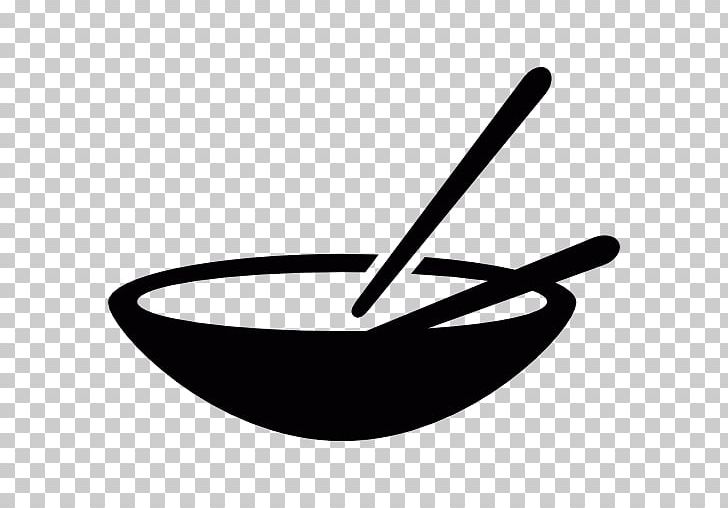 Chinese Cuisine Japanese Cuisine Chopsticks Bowl Chopstick Rest PNG, Clipart, Black And White, Bowl, Bowl And Chopstix, Chinese Cuisine, Chopstick Rest Free PNG Download