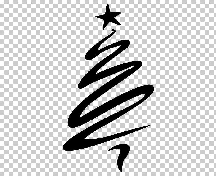 Christmas Tree Holiday PNG, Clipart, Black, Black And White, Christmas, Christmas Tree, Holiday Free PNG Download