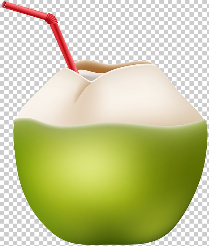 Coconut Water Juice Fizzy Drinks PNG, Clipart, Apple, Clip Art, Cocktail, Coconut, Coconut Water Free PNG Download