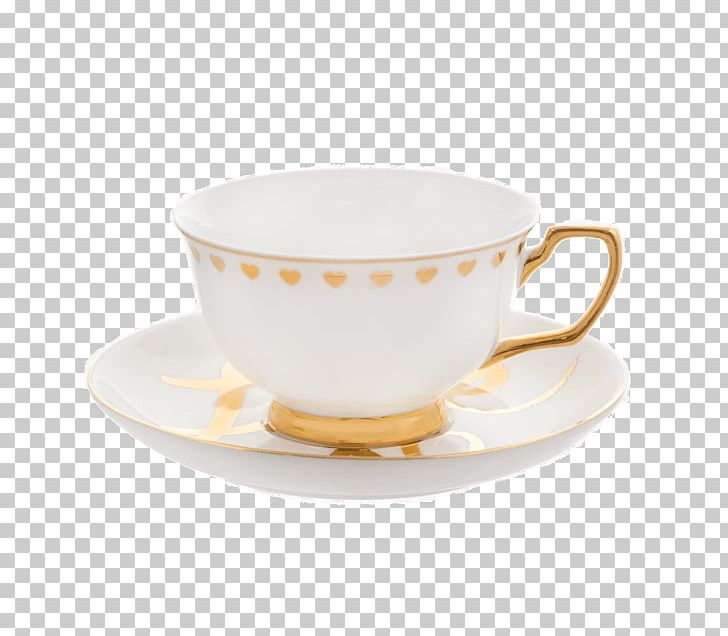 Coffee Cup Saucer Mug Teacup Tableware PNG, Clipart, Blue Lagoon, Bowl, Coffee Cup, Cristina Re, Cup Free PNG Download