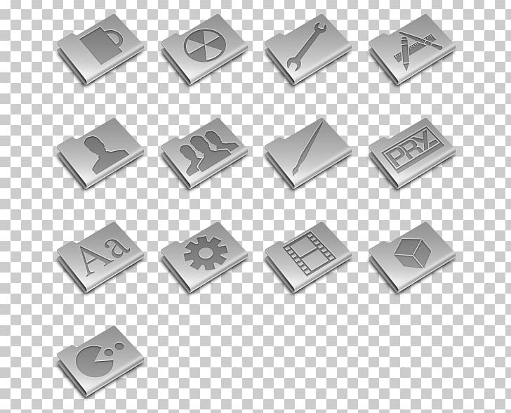 Computer Icons Aluminium-33 Etching PNG, Clipart, Aluminium, Angle, Computer Icons, Engine, Etching Free PNG Download