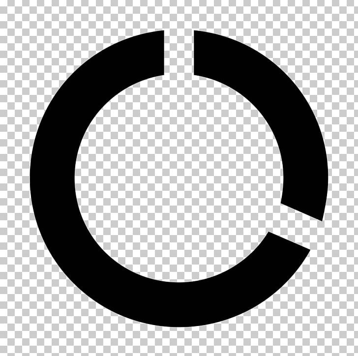 Computer Icons Cymbal The Sun: Origin NBA 2K18 PNG, Clipart, Android, Angle, Black And White, Circle, Computer Icons Free PNG Download