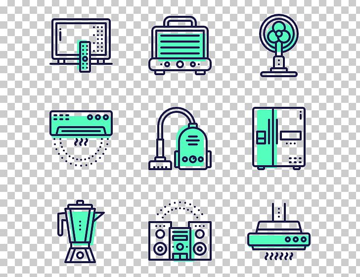 Computer Icons PNG, Clipart, Area, Brand, Communication, Computer Icon, Computer Icons Free PNG Download
