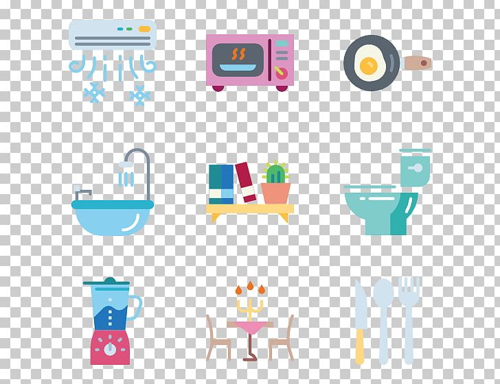 Computer Icons Furniture PNG, Clipart, Area, Art, Bathroom, Brand, Cleaning Free PNG Download