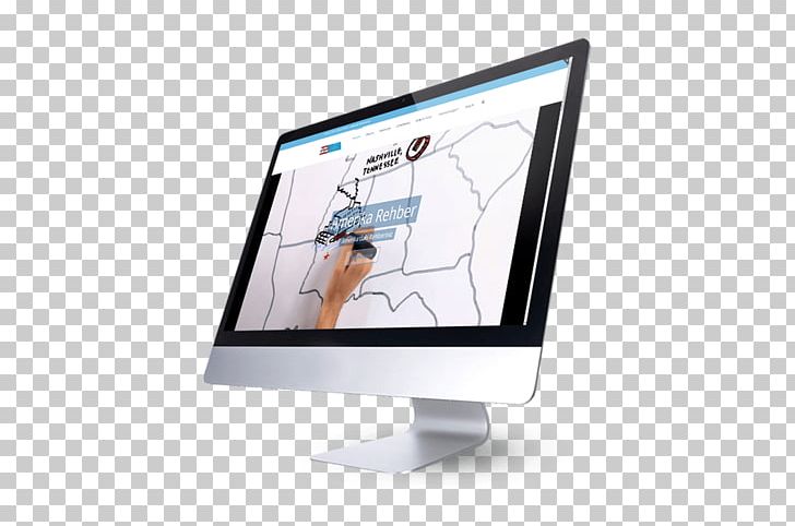 Computer Monitors Output Device Multimedia Display Advertising PNG, Clipart, Advertising, Brand, Communication, Computer Monitor, Computer Monitor Accessory Free PNG Download