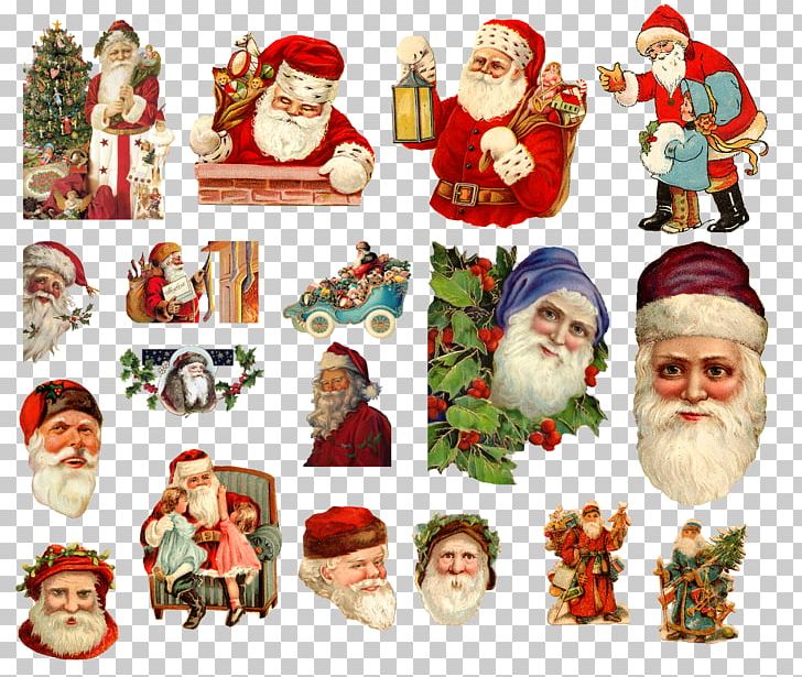 Ded Moroz Snegurochka Santa Claus Christmas Ornament PNG, Clipart, Christmas Decoration, Creative Artwork, Creative Background, Creative Logo Design, Ded Moroz Free PNG Download