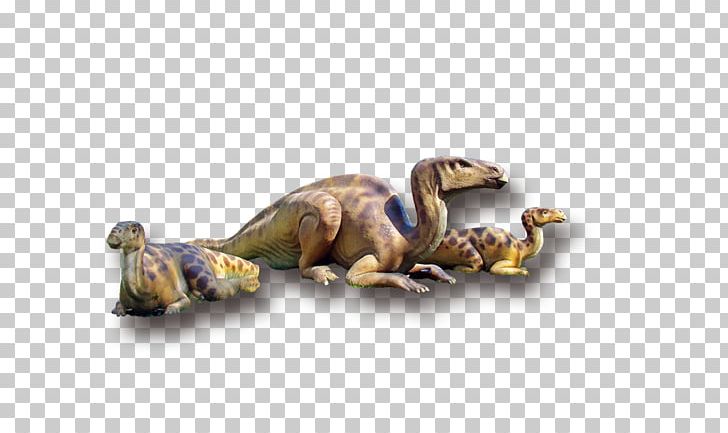 Dinosaur Computer File PNG, Clipart, 3d Dinosaurs, Adobe Illustrator, Ancient, Ancient Species, Carnivora Free PNG Download