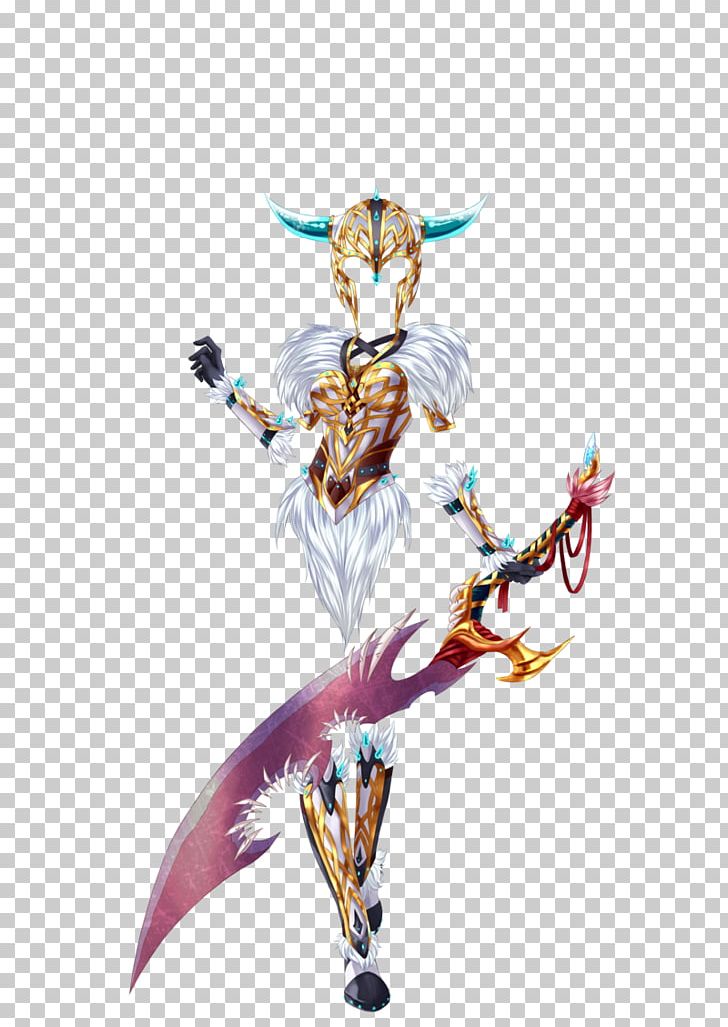 Dragon Legendary Creature 0 1 Costume PNG, Clipart, 2016, 2017, 2018, Cold Weapon, Computer Wallpaper Free PNG Download