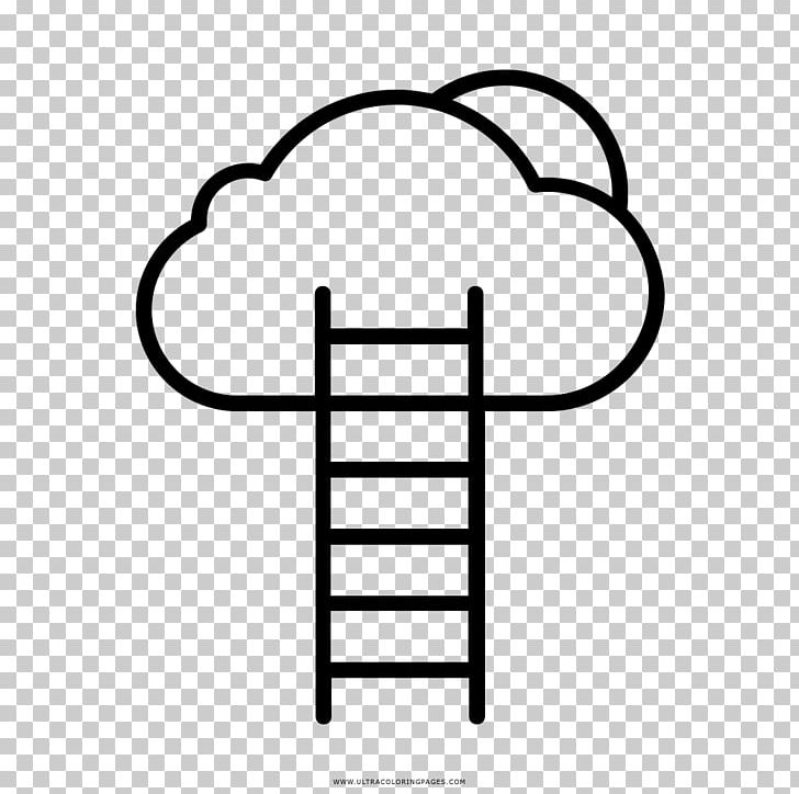 Drawing Coloring Book Career Ladder Technology PNG, Clipart, Ambition, Angle, Area, Black And White, Career Free PNG Download