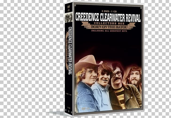 DVD STXE6FIN GR EUR Compact Disc Creedence Clearwater Revival Film PNG, Clipart, Book, Clearwater, Compact Disc, Creedence Clearwater Revival, Dvd Free PNG Download