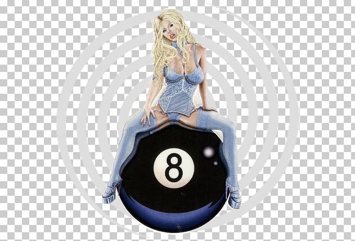 Eight-ball Sticker Decal Billiards PNG, Clipart, Ball, Billiard Balls, Billiards, Car, Decal Free PNG Download