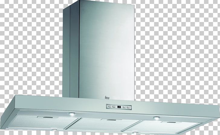 Exhaust Hood Teka Kitchen Island Home Appliance PNG, Clipart, Angle, Campana, Chimney, Cooking Ranges, Exhaust Hood Free PNG Download