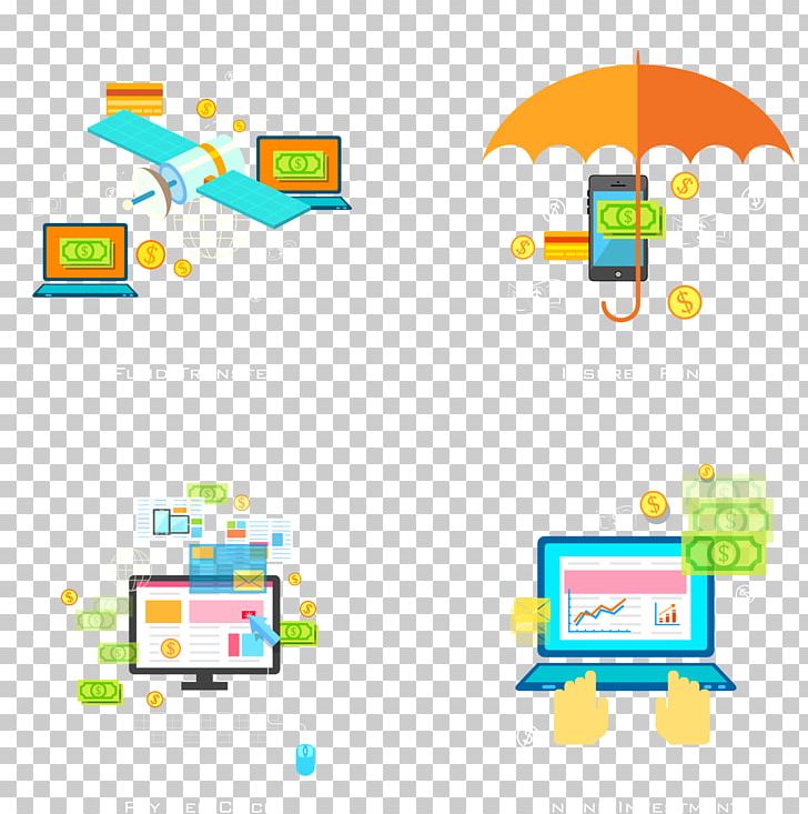 Finance Internet Computer Network PNG, Clipart, Area, Art, Bank, Banking, Banking Vector Free PNG Download