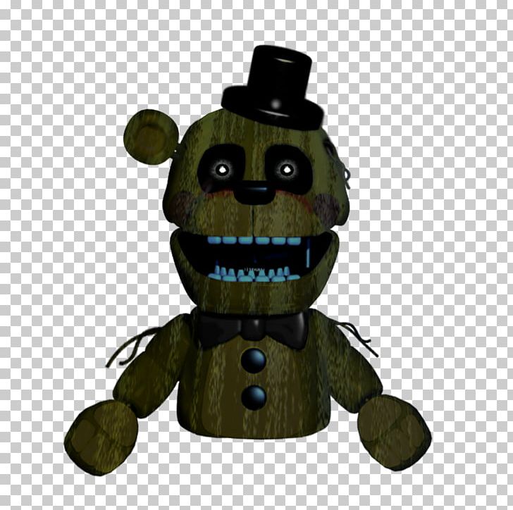 Five Nights At Freddy's 2 Five Nights At Freddy's: Sister Location Five Nights At Freddy's 3 Five Nights At Freddy's 4 PNG, Clipart,  Free PNG Download