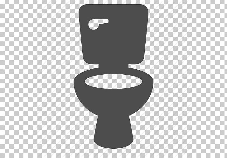 Flush Toilet Computer Icons Bathroom PNG, Clipart, Angle, Bathroom, Bowl, Computer Icons, Flush Toilet Free PNG Download