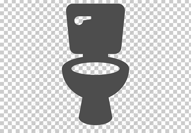 Flush Toilet Computer Icons Bathroom Png Clipart Angle Bathroom Bowl Computer Icons Flush