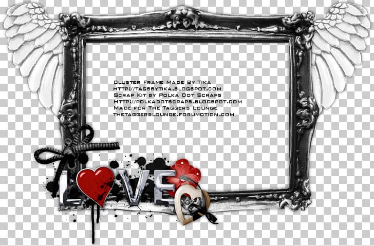 Frames Greeting & Note Cards Font PNG, Clipart, Greeting Note Cards, Others, Picture Frame, Picture Frames, Text Free PNG Download