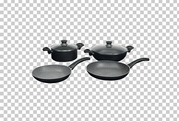 Frying Pan Stock Pots Cast Iron Stainless Steel Cookware PNG, Clipart, Blender, Cast Iron, Cookware, Cookware And Bakeware, Dinnerware Set Free PNG Download