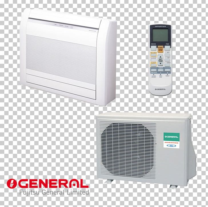 Fujitsu General America Inc Air Conditioning Seasonal Energy Efficiency Ratio FUJITSU GENERAL LIMITED PNG, Clipart, Air, Air Conditioning, British Thermal Unit, Conditioner, Daikin Free PNG Download