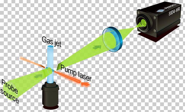 Gas Plasma Acceleration Interferometry Laser PNG, Clipart, Angle, Electronics Accessory, Gas, Hardware, Interferometry Free PNG Download