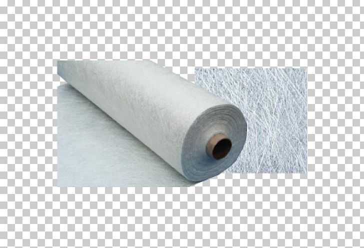 Glass Fiber Plastic Geotextile PNG, Clipart, Cylinder, Fiber, Fiberglass, Geogrid, Geotextile Free PNG Download