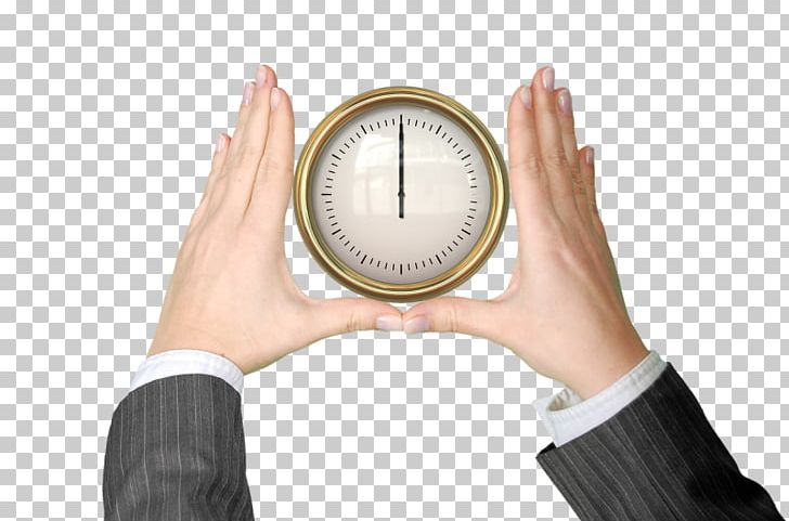 Hand Finger PNG, Clipart, Arm, Business, Clock, Finger, Gesture Free PNG Download