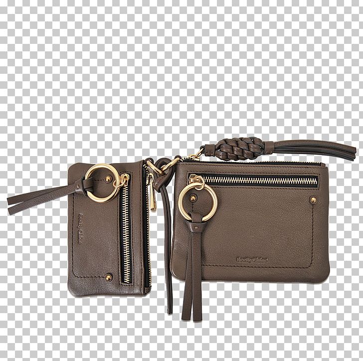 Handbag Coin Purse Leather Wallet Messenger Bags PNG, Clipart, Bag, Brown, Chloe, Clothing, Clothing Accessories Free PNG Download