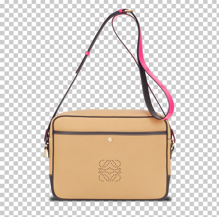 Handbag Leather Messenger Bags PNG, Clipart, Accessories, Bag, Beige, Bolso, Brown Free PNG Download