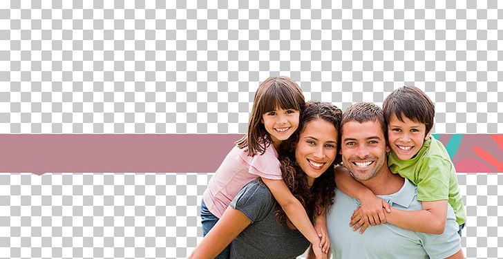 Health Care Mental Health Family Money PNG, Clipart, Aile, Child, Dentist, Dentistry, Family Free PNG Download