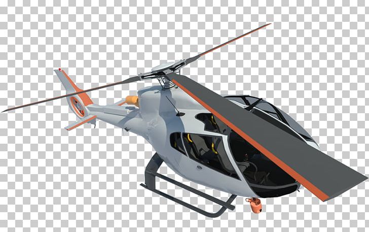 Helicopter Rotor Radio-controlled Helicopter Radio Control PNG, Clipart, Aircraft, Helicopter, Helicopter Rotor, Radio Control, Radiocontrolled Helicopter Free PNG Download