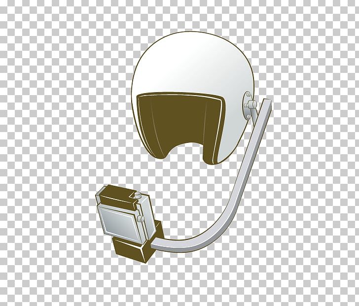 Helmet Cartoon PNG, Clipart, Adobe Illustrator, Angle, Appliances, Balloon Cartoon, Cartoon Free PNG Download