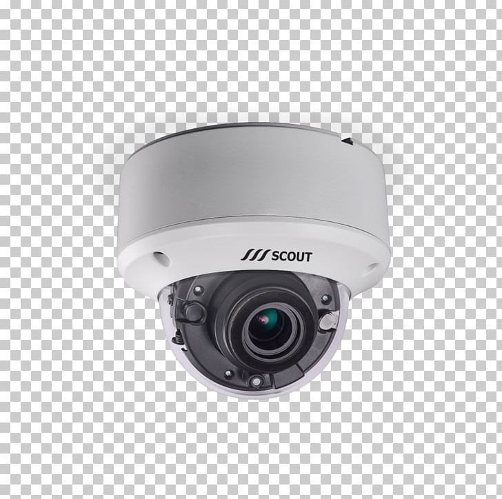 Hikvision IP Camera Closed-circuit Television 1080p PNG, Clipart, 1 T, 1080p, Active Pixel Sensor, Analog High Definition, Analog Signal Free PNG Download