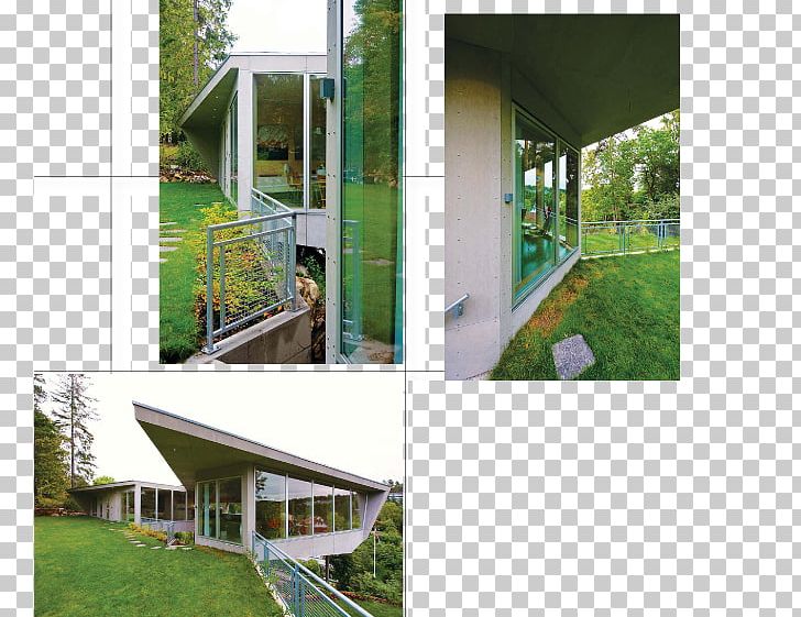 House Architecture Daylighting Real Estate Porch PNG, Clipart, Architecture, Daylighting, Estate, Facade, Glass Free PNG Download