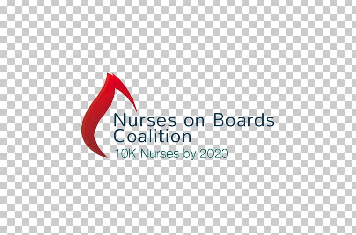 Indiana Center For Nursing National Institute Of Nursing Research Nursing Care PNG, Clipart,  Free PNG Download