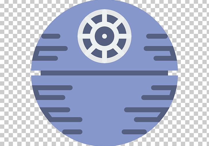 International Space Station Computer Icons PNG, Clipart, Circle, Computer Icons, Encapsulated Postscript, International Space Station, Landing Free PNG Download