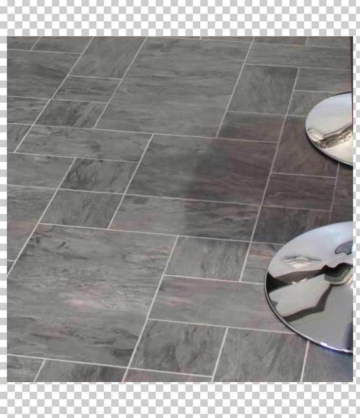 Laminate Flooring Tile Wood Flooring PNG, Clipart, Angle, Arbel, Bathroom, Carpet, Floor Free PNG Download