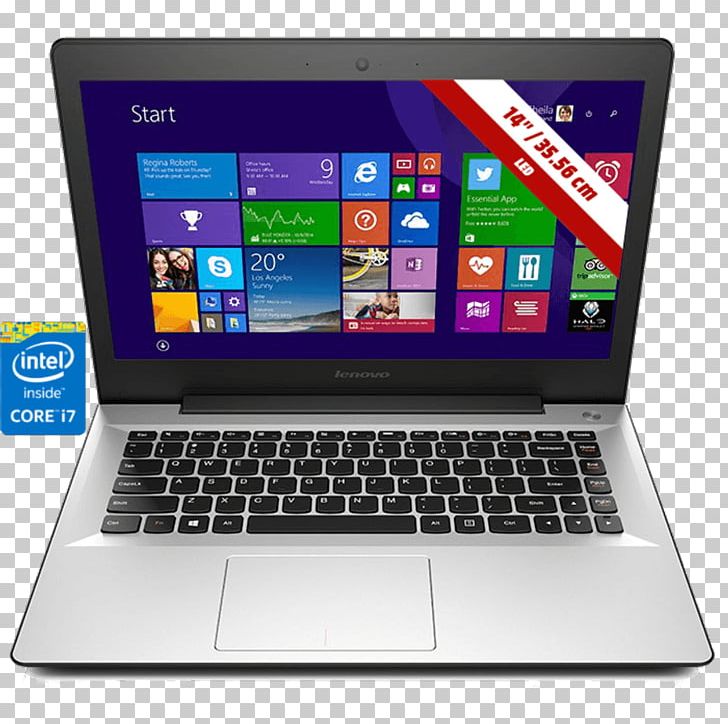 Laptop Intel ASUS X555 Computer PNG, Clipart, Asus, Asus, Central Processing Unit, Computer, Computer Hardware Free PNG Download
