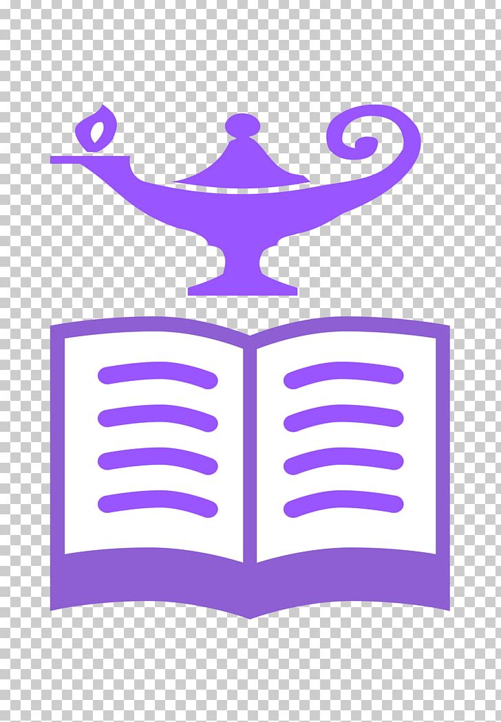 Library Science Librarian Symbol Baltimore County Public Library PNG, Clipart, Area, Artwork, Baltimore County Public Library, Five Laws Of Library Science, Information Free PNG Download