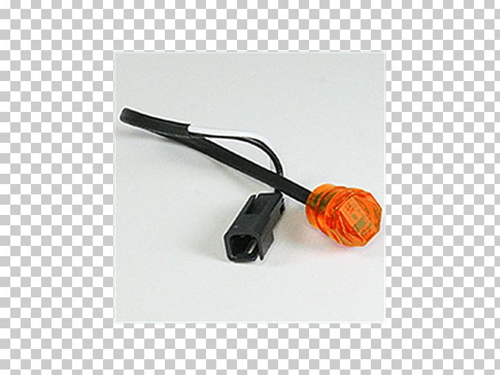 Light-emitting Diode Amber .com Backup PNG, Clipart, Amber, Backup, Cable, Clearance Sales, Com Free PNG Download