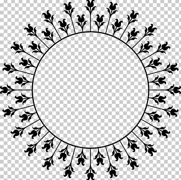 Light Ray Sunburst PNG, Clipart, Area, Black, Black And White, Circle, Flower Free PNG Download
