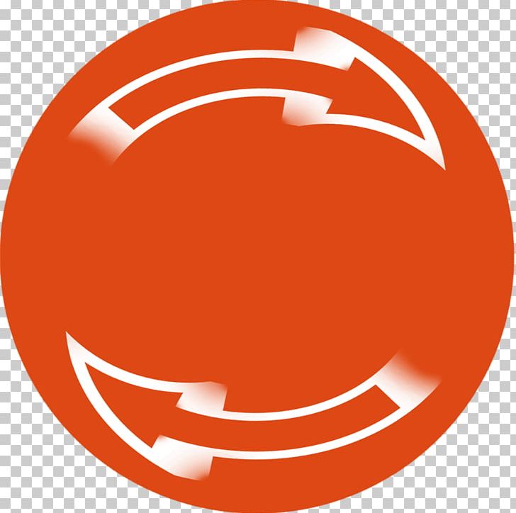 Logo Orange S.A. Special Olympics Area M Circle M RV & Camping Resort PNG, Clipart, Area, Attachment, Circle, Circle M Rv Camping Resort, Line Free PNG Download